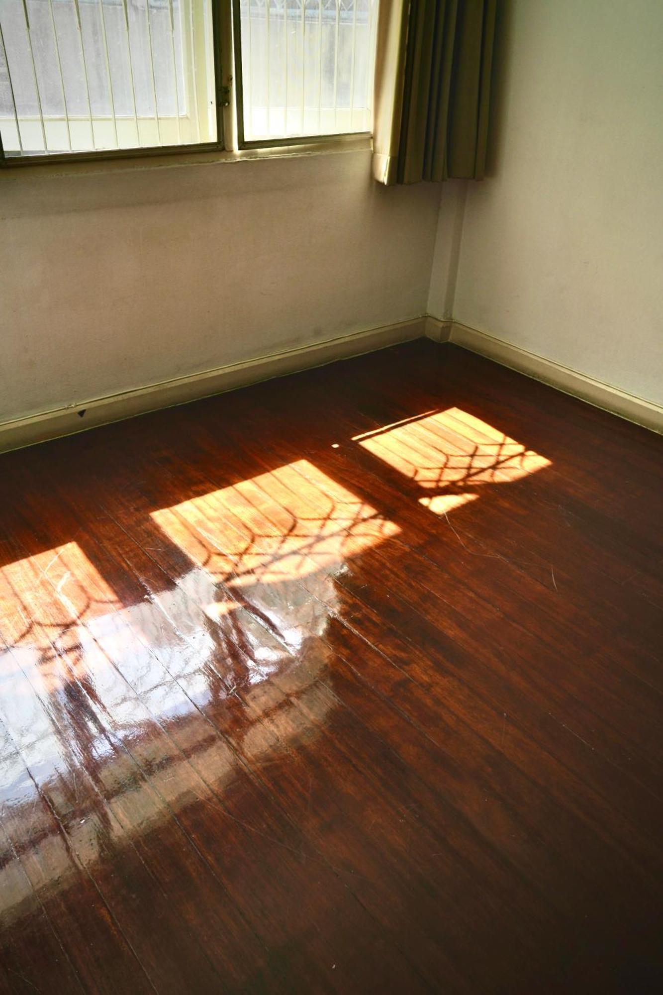 Sura Hostel Bangkok Near Mrt Phra Ram 9 Exteriör bild